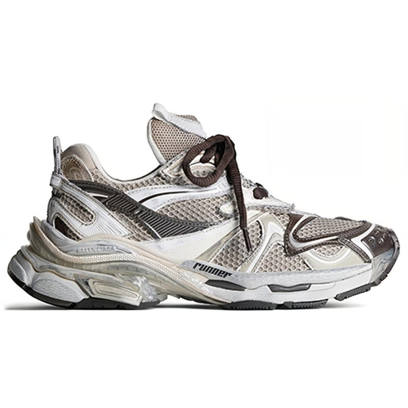 Balenciaga Runner