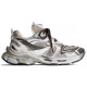 Balenciaga Runner