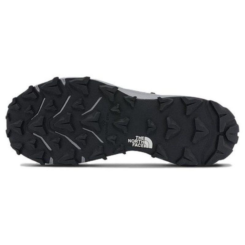 THE NORTH FACE Vectiv Fastpack Futurelight
