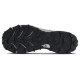 THE NORTH FACE Vectiv Fastpack Futurelight