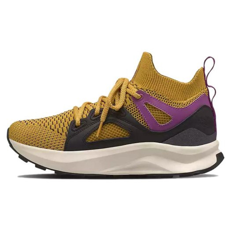 THE NORTH FACE Hypnum Luxe