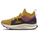 THE NORTH FACE Hypnum Luxe