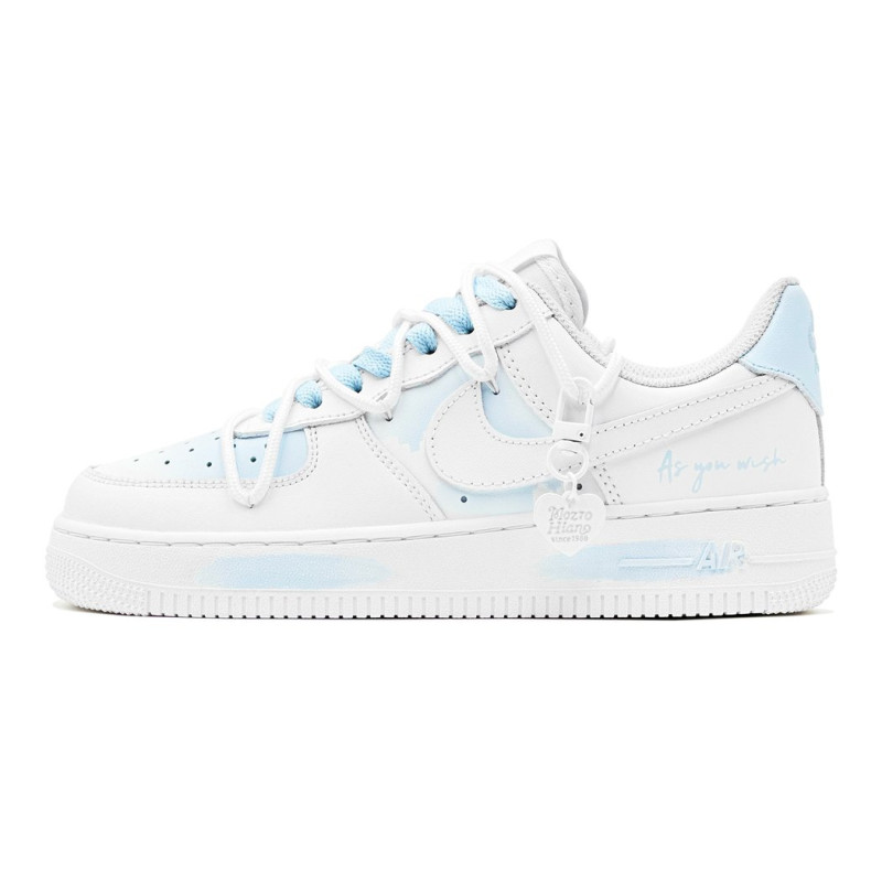 Nike Air Force 1 Low
