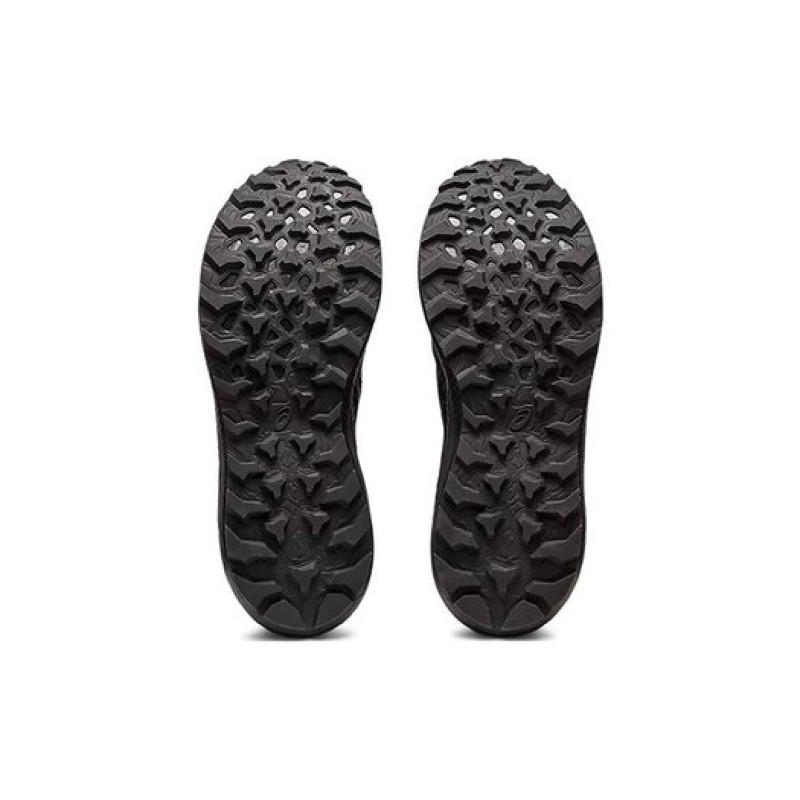 Asics Gel-Sonoma 7 Gtx