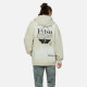 EVISU 2024