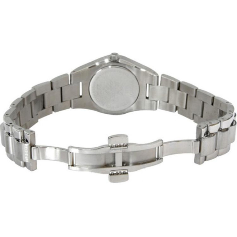 TISSOT 32mm