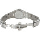 TISSOT 32mm