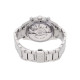 OMEGA 100 41.5mm 331.10.42.51.02.002