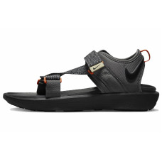 Nike Vista Sandal