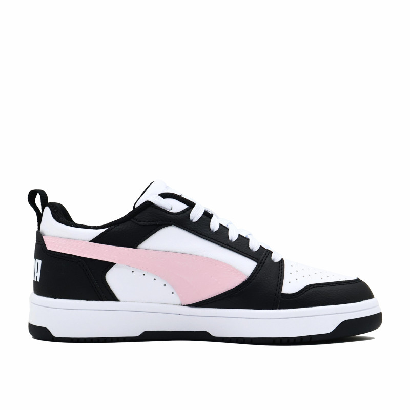 PUMA Rebound v6