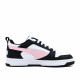 PUMA Rebound v6