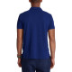 Polo Ralph Lauren SS23 polo