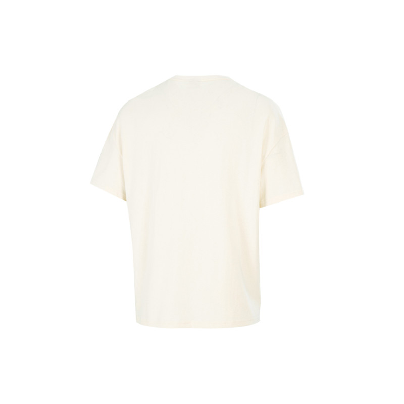 Puma T