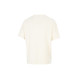 Puma T