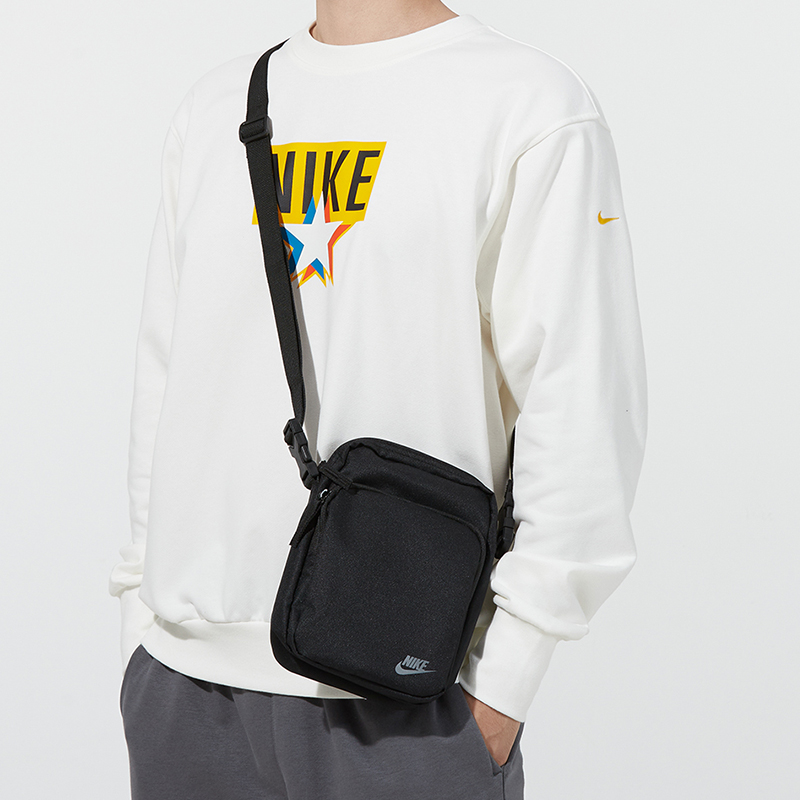 Nike HERITAGE CROSSBODY