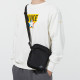 Nike HERITAGE CROSSBODY