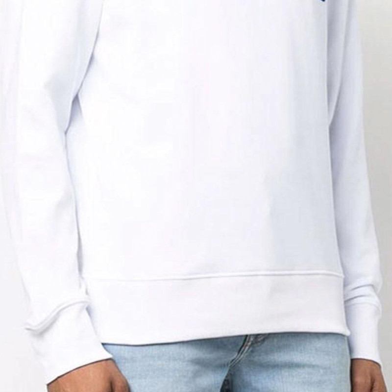 VERSACE JEANS COUTURE SS22 Logo