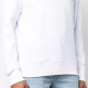 VERSACE JEANS COUTURE SS22 Logo