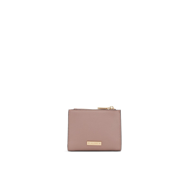 ALDO