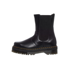 Dr.Martens