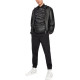 ARMANI EXCHANGE SS22 LogoPolo