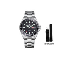 ORIENT 200 FAA02004
