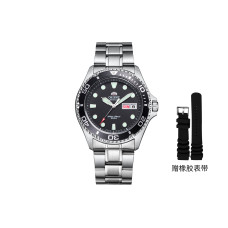 ORIENT 200 FAA02004