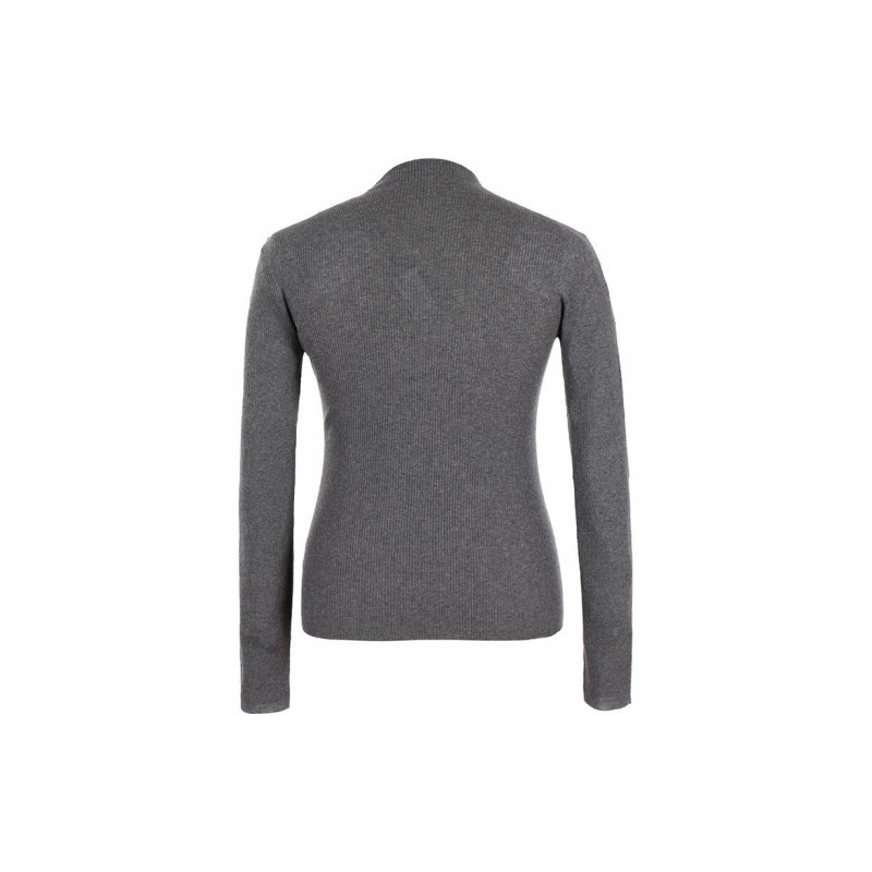 EMPORIO ARMANI SS23