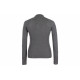 EMPORIO ARMANI SS23