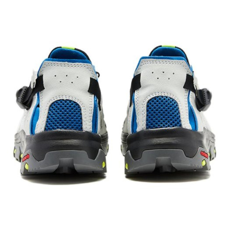 SALOMON Techamphibian 5