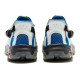 SALOMON Techamphibian 5