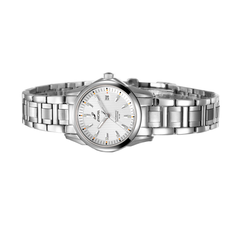 ENICAR 50 77850336aA