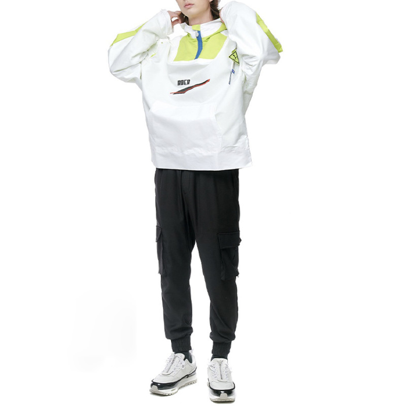 Puma x ADER ERROR