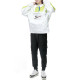 Puma x ADER ERROR