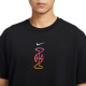 Nike DRI-FIT SS23 T