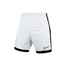 Nike Dri-FIT Academy
