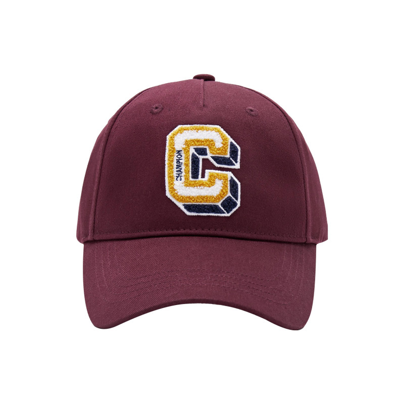 Champion C C-logo