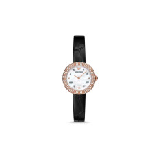 EMPORIO ARMANI ROSA 30mm 30 AR11356