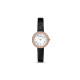 EMPORIO ARMANI ROSA 30mm 30 AR11356