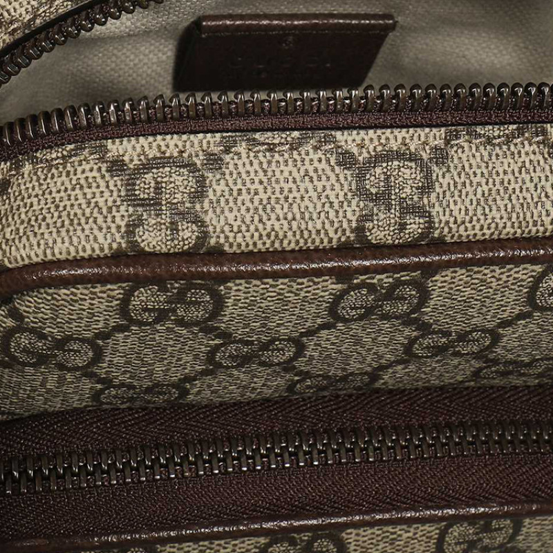 GUCCI Neo Vintage Logo