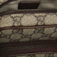 GUCCI Neo Vintage Logo