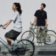 New Balance x Tombonia T
