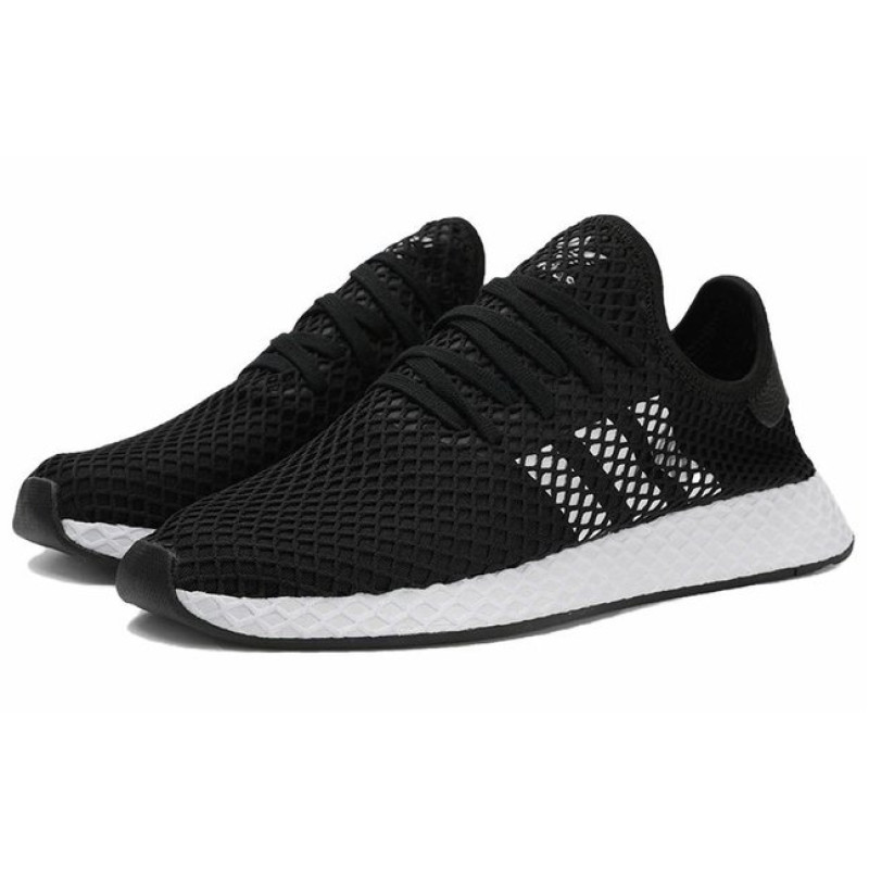 adidas originals Deerupt Runner