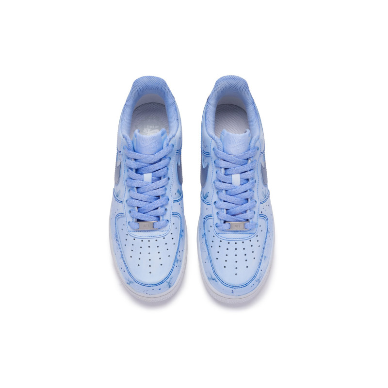 Nike Air Force 1 Low BIGNIU