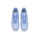 Nike Air Force 1 Low BIGNIU