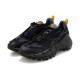 Reebok Zig Kinetica 2.5