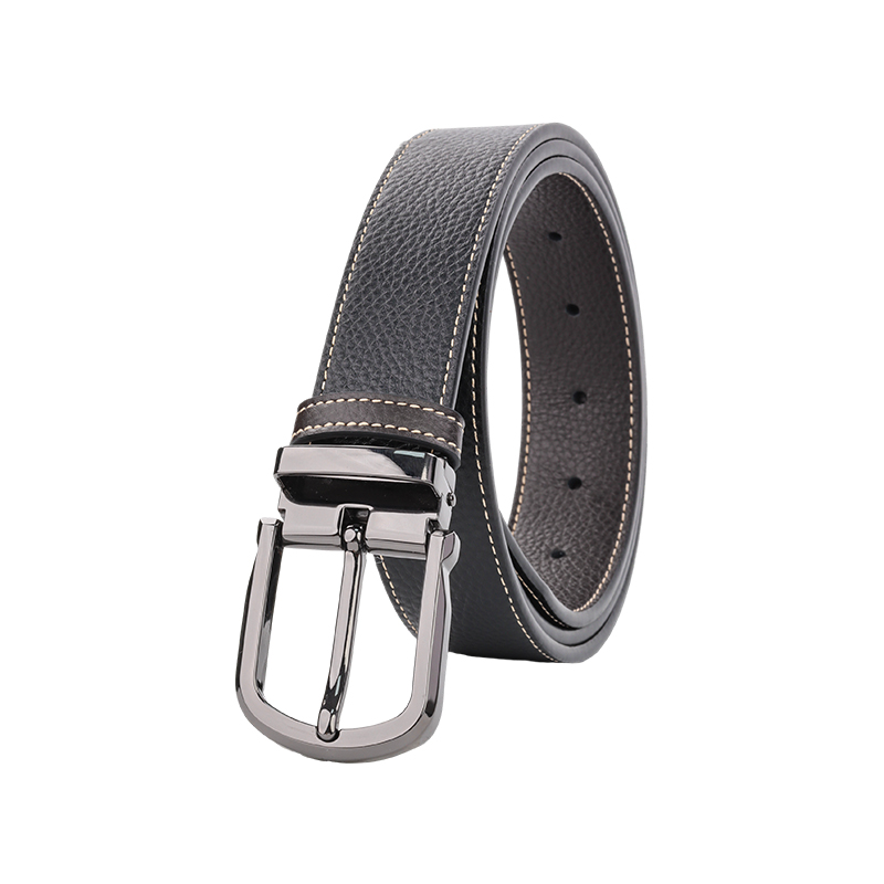 NINE NAIL 3.5cm