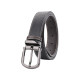 NINE NAIL 3.5cm
