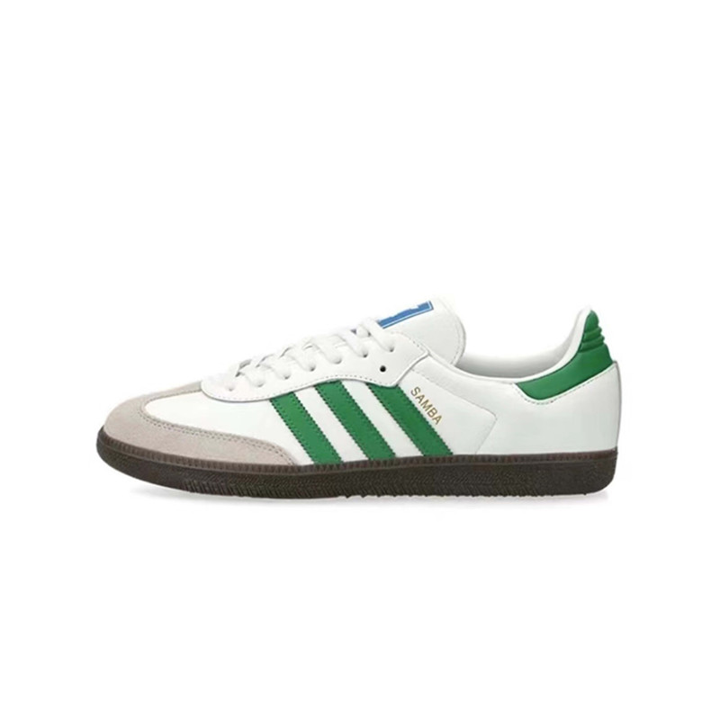 adidas originals SAMBA OG