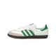 adidas originals SAMBA OG